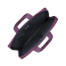 Сумка для ноутбука Rivacase 8221 13.3“ Purple