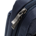 Сумка для ноутбука Rivacase 8221 13.3“ Blue