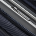 Сумка для ноутбука Rivacase 8221 13.3“ Blue