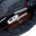 Сумка для ноутбука Rivacase 8221 13.3“ Blue