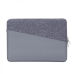 Чехол для ноутбука Rivacase 7903 13.3“ Grey