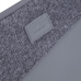 Чехол для ноутбука Rivacase 7903 13.3“ Grey