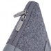 Чехол для ноутбука Rivacase 7903 13.3“ Grey