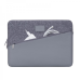 Чехол для ноутбука Rivacase 7903 13.3“ Grey