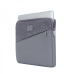 Чехол для ноутбука Rivacase 7903 13.3“ Grey