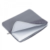Чехол для ноутбука Rivacase 7903 13.3“ Grey