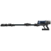 Акумуляторний пилосос Rowenta X-Force Flex 13.60 Animal Aqua RH9AD1WO