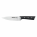 Ніж Tefal Ice Force, 15см (K2320324)