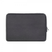 Чохол для ноутбука Rivacase 7707 17.3“ Black