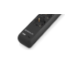 Фільтр живлення REAL-EL RS-Protect 605 3м Black (EL122300041)