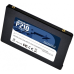 Накопичувач SSD 256GB Patriot P210 2.5“ SATAIII TLC (P210S256G25)
