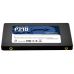 Накопичувач SSD 256GB Patriot P210 2.5“ SATAIII TLC (P210S256G25)