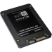 Накопичувач SSD 240GB Apacer AS340X 2.5“ SATAIII TLC (AP240GAS340XC-1)