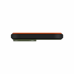 Чохол-накладка Urban Armor Gear Civilian Magsafe для Apple iPhone 14 Plus Olive (114037117272)