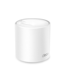 WiFi Mesh-система TP-Link Deco X20(1-pack)