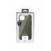 Чохол-накладка Urban Armor Gear Civilian Magsafe для Apple iPhone 14 Plus Olive (114037117272)