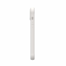 Чохол-накладка Urban Armor Gear U Dot Magsafe для Apple iPhone 14 Plus Marshmallow (114081313535)