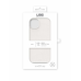 Чохол-накладка Urban Armor Gear U Dot Magsafe для Apple iPhone 14 Plus Marshmallow (114081313535)