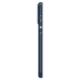 Чохол-накладка Spigen Mag Armor MagFit для Apple iPhone 15 Pro Navy Blue (ACS06737)