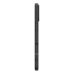 Чохол-накладка Spigen Liquid Air для Apple iPhone 16 Plus Matte Black (ACS08066)