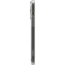 Чохол-накладка Spigen Hybrid для Apple iPhone 14 Pro Crystal Clear (ACS04666)