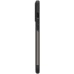Чохол-накладка Spigen Slim Armor with MagFit для Apple iPhone 14 Pro Max Gunmetal (ACS04646)