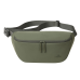 Поясна сумка Rivacase Eden 7814 Olive Green