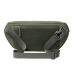 Поясна сумка Rivacase Eden 7814 Olive Green