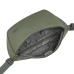 Поясна сумка Rivacase Eden 7814 Olive Green