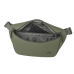 Поясна сумка Rivacase Eden 7814 Olive Green