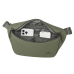 Поясна сумка Rivacase Eden 7814 Olive Green