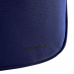 Сумка для ноутбука Continent CC-012 15.6“ Blue