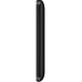Мобiльний телефон Nomi i2403 Dual Sim Black