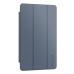 Чохол-книжка Pixus для Pixus Falcon Gray (4897058531855)