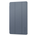 Чохол-книжка Pixus для Pixus Falcon Gray (4897058531855)