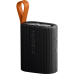 Акустична система Xiaomi Sound Pocket Black (QBH4269GL)_EU