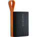 Акустична система Xiaomi Sound Pocket Black (QBH4269GL)_EU