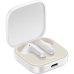 Bluetooth-гарнітура Xiaomi Redmi Buds 6 Active White (BHR8391GL)_EU