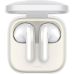 Bluetooth-гарнітура Xiaomi Redmi Buds 6 Active White (BHR8391GL)_EU
