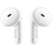 Bluetooth-гарнітура Xiaomi Redmi Buds 6 Active White (BHR8391GL)_EU