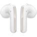 Bluetooth-гарнітура Xiaomi Redmi Buds 6 Active White (BHR8391GL)_EU