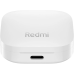Bluetooth-гарнітура Xiaomi Redmi Buds 6 Active White (BHR8391GL)_EU