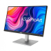 Монiтор Asus 27“ ProArt PA279CV (90LM06M1-B01170) IPS Black