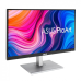 Монiтор Asus 27“ ProArt PA279CV (90LM06M1-B01170) IPS Black
