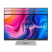 Монiтор Asus 27“ ProArt PA279CV (90LM06M1-B01170) IPS Black