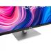 Монiтор Asus 27“ ProArt PA279CV (90LM06M1-B01170) IPS Black