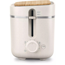 Тостер Philips HD2640/10