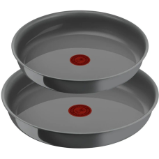 Набір посуду Tefal Ingenio Renew 3 предмети (L2609502)