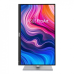 Монiтор Asus 27“ ProArt PA279CV (90LM06M1-B01170) IPS Black