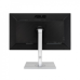 Монiтор Asus 27“ ProArt PA279CV (90LM06M1-B01170) IPS Black
